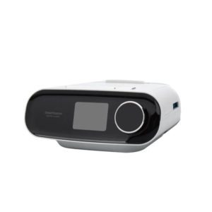 philips-dreamstation-bipap-autosv