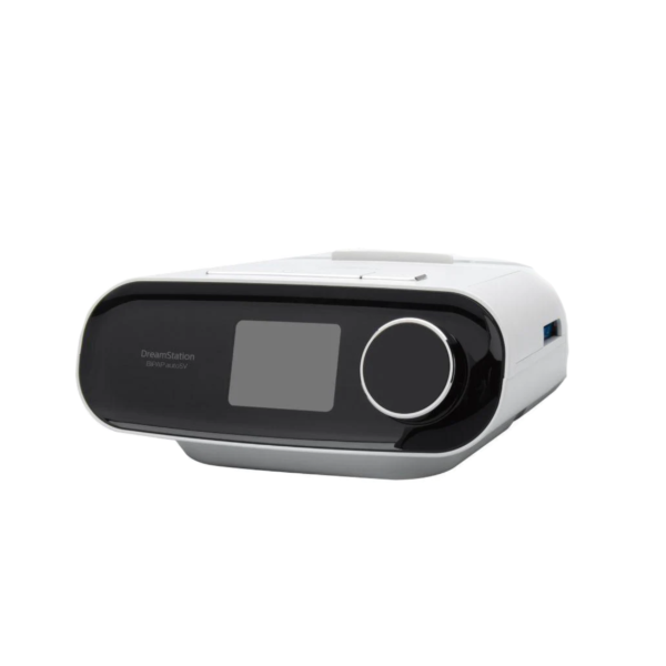 philips-dreamstation-bipap-autosv