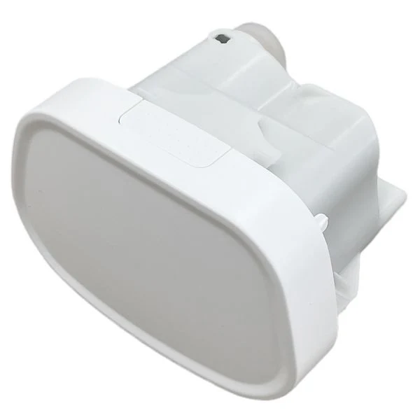 capot-lateral-airsense-11