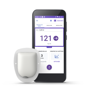 omnipod-5-controleur