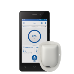 omnipod-dash