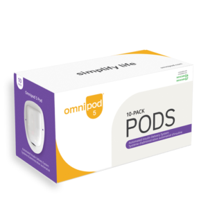 pods-omnipod-5-dexcom-g6-g7