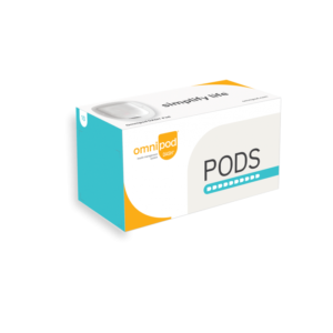 omnipod-dash-pods-boite-10