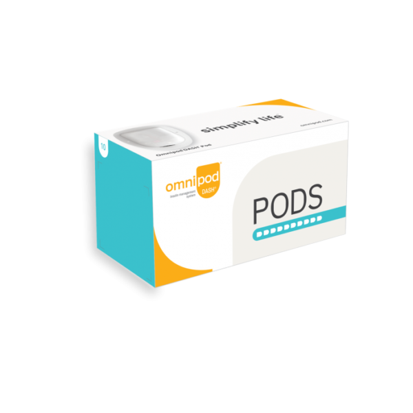 omnipod-dash-pods-boite-10