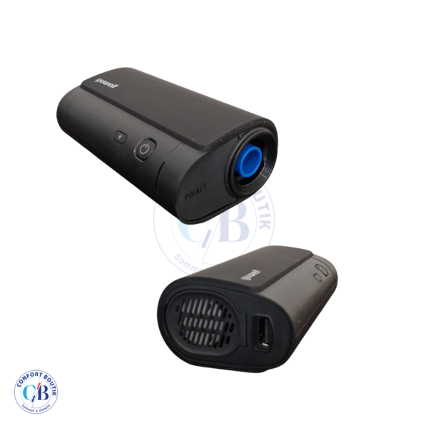 ppc-voyage-yuwell-pocket-s-2