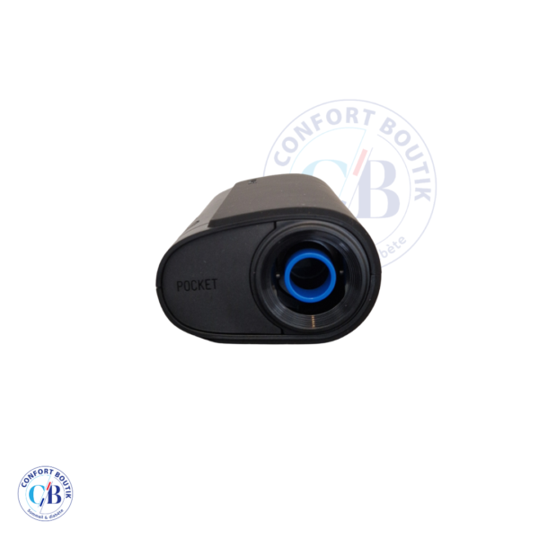 ppc-voyage-yuwell-pocket s-circuit