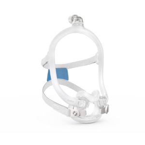 AirFit-F30i-Non-Magnetic